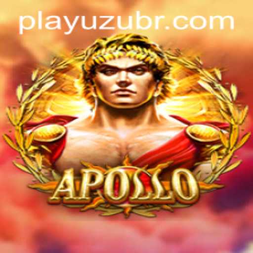 Exploring the Thrilling World of Apollo on PlayUZU