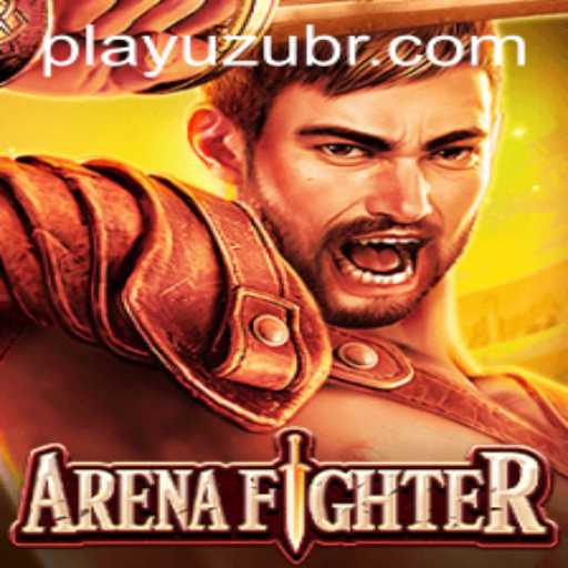 ArenaFighter: A Comprehensive Guide to Playing and Mastering the Game
