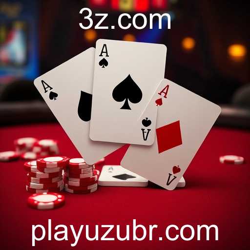 Explorando a Fascinante Categoria de Blackjack