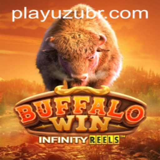 Discover the Excitement of BuffaloWin on PlayUzu
