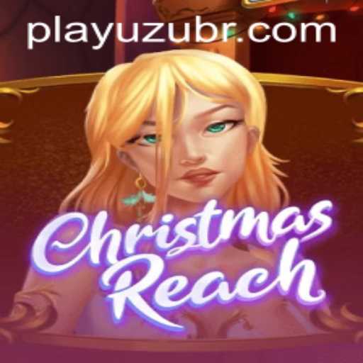 ChristmasReach: An In-Depth Exploration of This Festive Adventure Game
