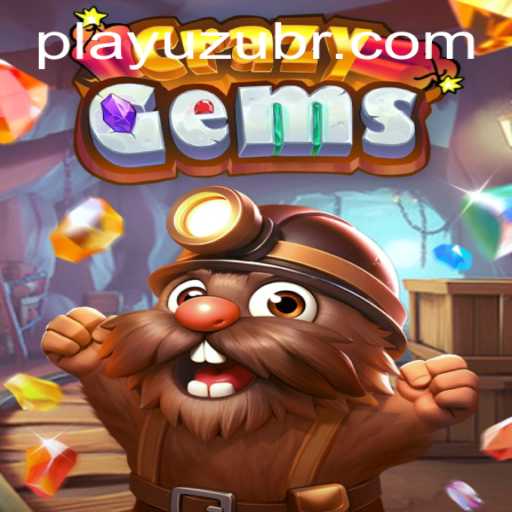 Exploring the Vibrant World of CrazyGems at PlayUzu