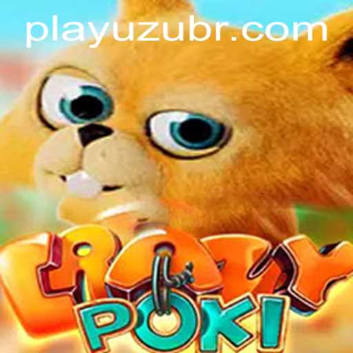 Explore the Exciting World of CrazyPoki on PlayUzu
