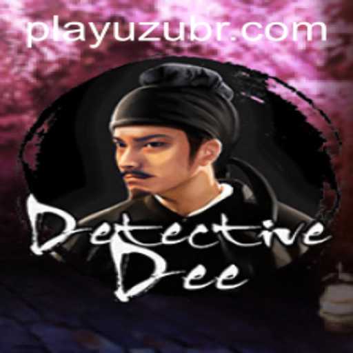 Unraveling Mysteries with DetectiveDee: A Thrilling Experience