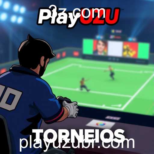 Reportagens da Mídia