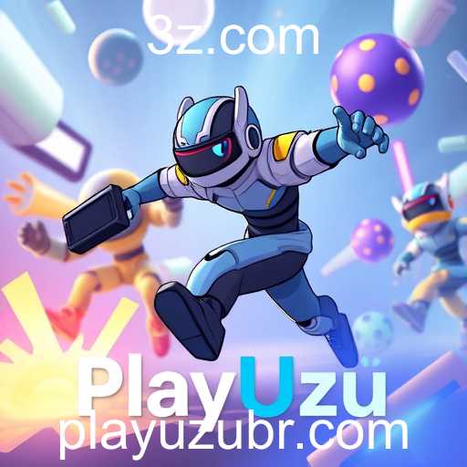 Expansão dos Cassinos Online no Brasil com PlayUzu