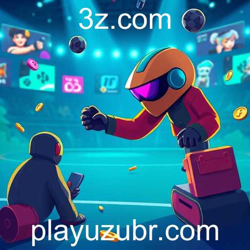 Inovações e Tendências em PlayUzu para 2025