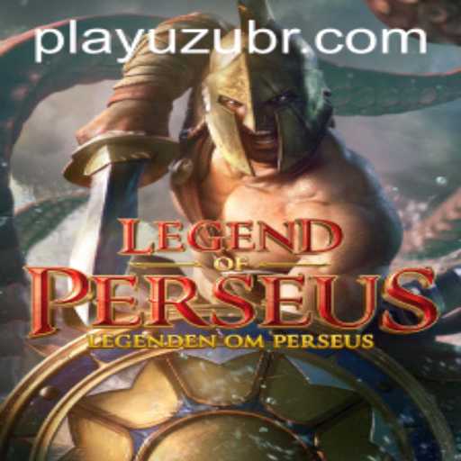Explore the World of LegendofPerseus with PlayUZU