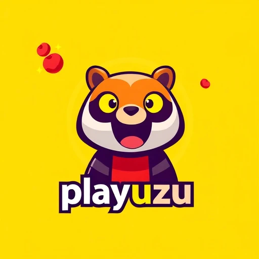 playuzu