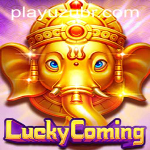 Exploring LuckyComing: A New Gaming Phenomenon in the World of Playuzu