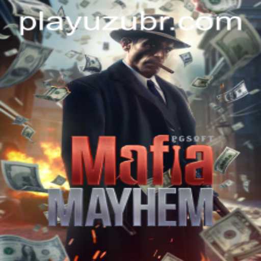 Unveiling MafiaMayhem: A Thrilling Gaming Experience with PlayUZU
