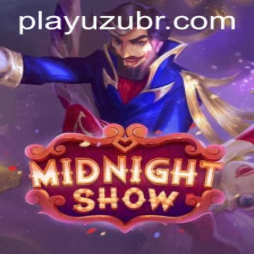Unveiling the Thrill of MidnightShow at PlayUzu
