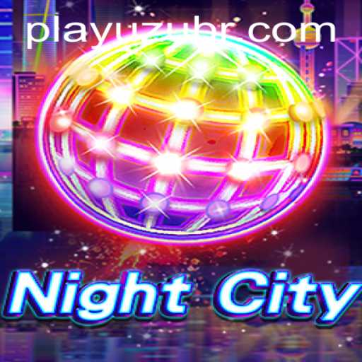 Exploring the Urban Adventure: NightCity