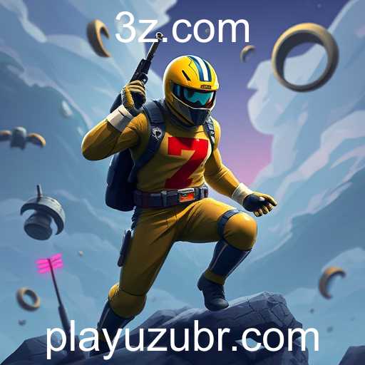 Inovações do Playuzu Transformam a Indústria dos Jogos