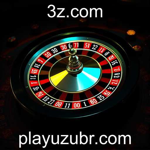 Tendências e Crescimento do PlayUzu em 2025