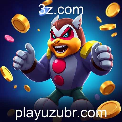 Explorando a Importância das Promoções no Playuzu