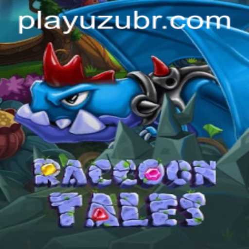 Discover the Enchanting World of RaccoonTales at PlayUZU