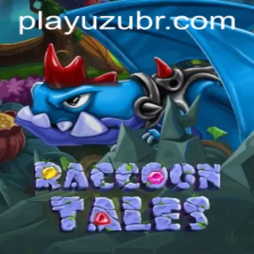 Discover the Enchanting World of RaccoonTales at PlayUZU