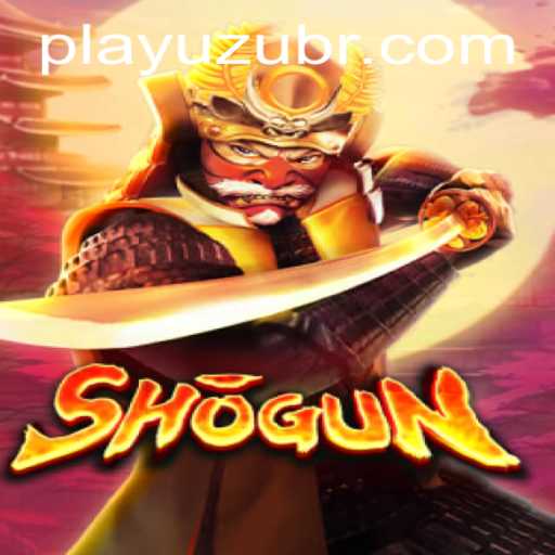 Exploring the Fascinating World of Shogun at Playuzu