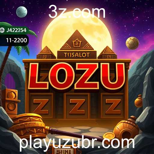 A Popularidade Incontestável dos Jogos de Slots no PlayUZU