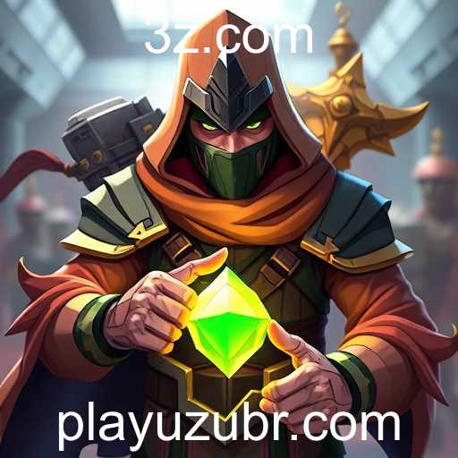 A Importância Crescente dos Jogos de Suporte