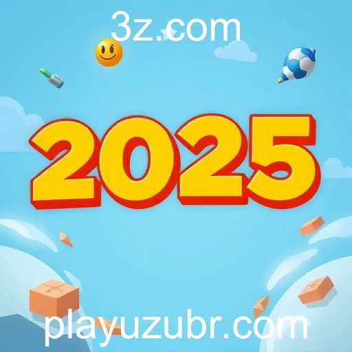 Tendências de Jogos Online: O Impacto de Playuzu em 2025